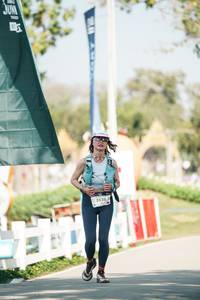 BIB: 
                            <button type="button" onclick="openModal(27710072)" class="btn btn-primary btn-sm float-right btn-popup" data-toggle="modal" data-target=".modal-high-quality">
                        <i class="fas fa-shopping-cart"></i> Add to Cart
                    </button>
                                            <button type="button" onclick="isThisMe(27710072, true)" class="btn btn-success btn-sm float-right btn-popup btn-isme hidden" data-toggle="tooltip" data-placement="bottom" title="นี่คือรูปของคุณใช่ไหม คลิกที่นี่เพื่อเอาเข้าอัลบั้ม">
                        <i class="fas fa-plus"></i> Add to album
                    </button>
                    <button type="button" onclick="isThisMe(27710072, false)" class="btn btn-warning btn-sm float-right btn-popup btn-isnotme hidden">
                        <i class="fas fa-ban"></i> Remove from album
                    </button>